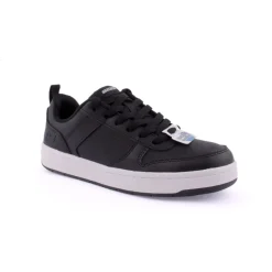 Ténis|Menina*SKECHERS Sapatilha Smooth Street