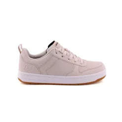 Ténis|Menina*SKECHERS Sapatilha Smooth Street