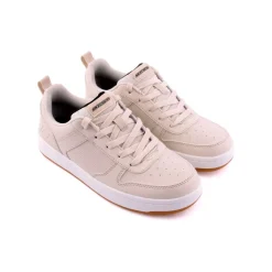 Ténis|Menina*SKECHERS Sapatilha Smooth Street