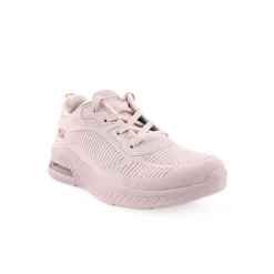 Ténis|Mulher*SKECHERS Sapatilha Squad Air