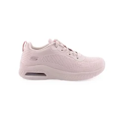 Ténis|Mulher*SKECHERS Sapatilha Squad Air