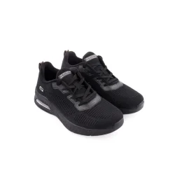 Ténis|Mulher*SKECHERS Sapatilha Squad Air