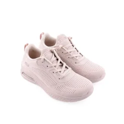 Ténis|Mulher*SKECHERS Sapatilha Squad Air