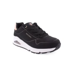 Ténis|Mulher*SKECHERS Sapatilha Street