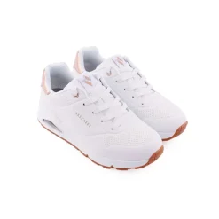 Ténis|Mulher*SKECHERS Sapatilha Street