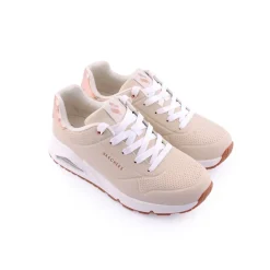 Ténis|Mulher*SKECHERS Sapatilha Street