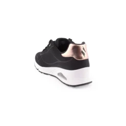 Ténis|Mulher*SKECHERS Sapatilha Street