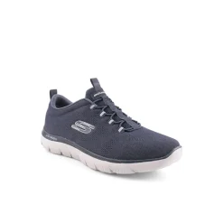 Ténis|Homem*SKECHERS Sapatilha Summits Louvin
