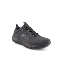 Ténis|Homem*SKECHERS Sapatilha Summits Louvin
