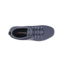 Ténis|Homem*SKECHERS Sapatilha Summits Louvin
