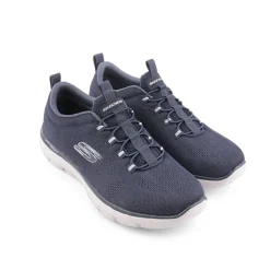Ténis|Homem*SKECHERS Sapatilha Summits Louvin