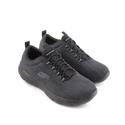 Ténis|Homem*SKECHERS Sapatilha Summits Louvin