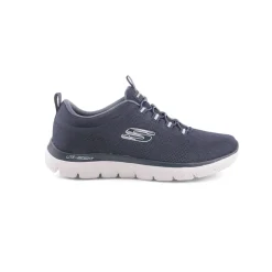 Ténis|Homem*SKECHERS Sapatilha Summits Louvin