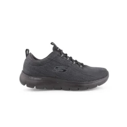 Ténis|Homem*SKECHERS Sapatilha Summits Louvin
