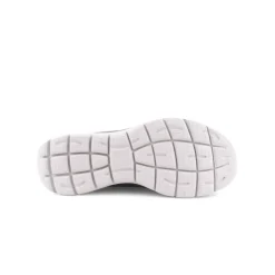 Ténis|Homem*SKECHERS Sapatilha Summits Louvin