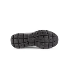 Ténis|Homem*SKECHERS Sapatilha Summits Louvin