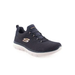 Ténis|Mulher*SKECHERS Sapatilha Summits