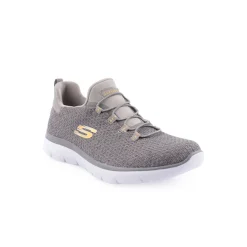 Ténis|Mulher*SKECHERS Sapatilha Summits