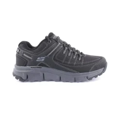 Ténis|Homem*SKECHERS Sapatilha Summits At Pr.Cinza