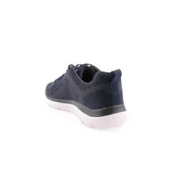 Ténis|Homem*SKECHERS Sapatilha Summits - Brisbane