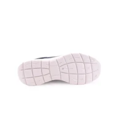 Ténis|Homem*SKECHERS Sapatilha Summits - Brisbane