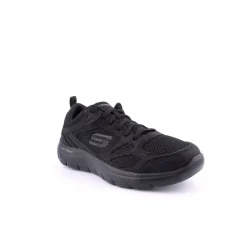 Ténis|Homem*SKECHERS Sapatilha SUMMITS