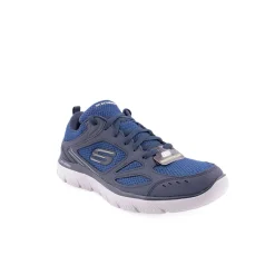 Ténis|Homem*SKECHERS Sapatilha SUMMITS