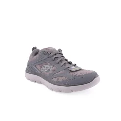 Ténis|Homem*SKECHERS Sapatilha SUMMITS