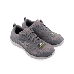 Ténis|Homem*SKECHERS Sapatilha SUMMITS