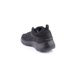 Ténis|Homem*SKECHERS Sapatilha SUMMITS