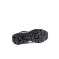 Ténis|Homem*SKECHERS Sapatilha SUMMITS