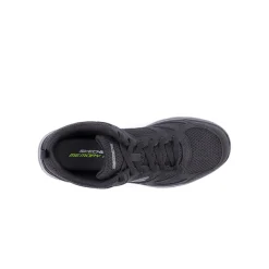 Ténis|Homem*SKECHERS Sapatilha SUMMITS