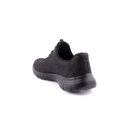 Ténis|Mulher*SKECHERS Sapatilha Summits - Oh So Smooth