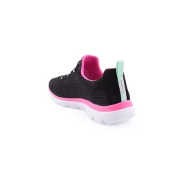 Ténis|Mulher*SKECHERS Sapatilha Summits - Perfect Views