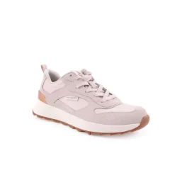 Ténis|Mulher*SKECHERS Sapatilha Sunny Street