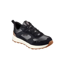 Ténis|Mulher*SKECHERS Sapatilha Sunny Street