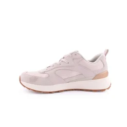 Ténis|Mulher*SKECHERS Sapatilha Sunny Street