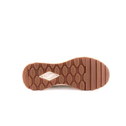 Ténis|Mulher*SKECHERS Sapatilha Sunny Street