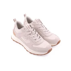 Ténis|Mulher*SKECHERS Sapatilha Sunny Street