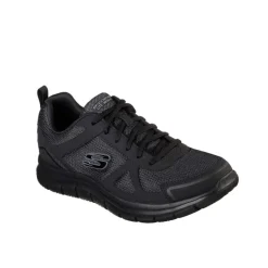 Ténis|Homem*SKECHERS Sapatilha Track