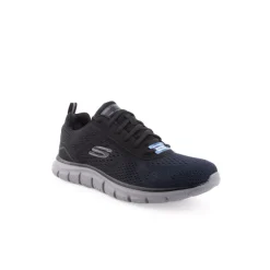 Ténis|Homem*SKECHERS Sapatilha Track - Ripkent
