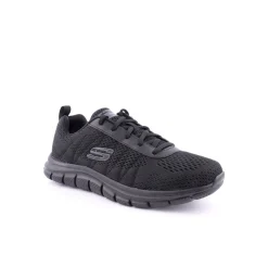 Ténis|Homem*SKECHERS Sapatilha Track - Moulton