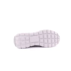 Ténis|Homem*SKECHERS Sapatilha Track - Moulton