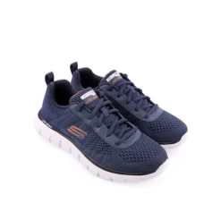Ténis|Homem*SKECHERS Sapatilha Track - Moulton