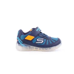 Menino|Criança*SKECHERS Sapatilha Tuff Track