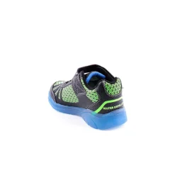 Menino|Criança*SKECHERS Sapatilha Tuff Track