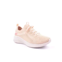 Ténis*SKECHERS Sapatilha Ultra Flex 3.0 - Big Plan