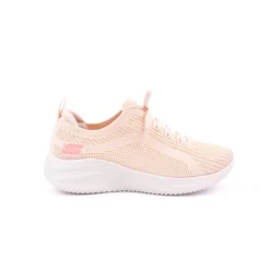 Ténis*SKECHERS Sapatilha Ultra Flex 3.0 - Big Plan