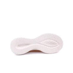 Ténis*SKECHERS Sapatilha Ultra Flex 3.0 - Big Plan