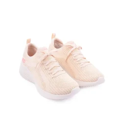 Ténis*SKECHERS Sapatilha Ultra Flex 3.0 - Big Plan